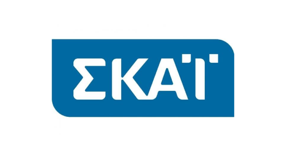 Skai TV - Greece